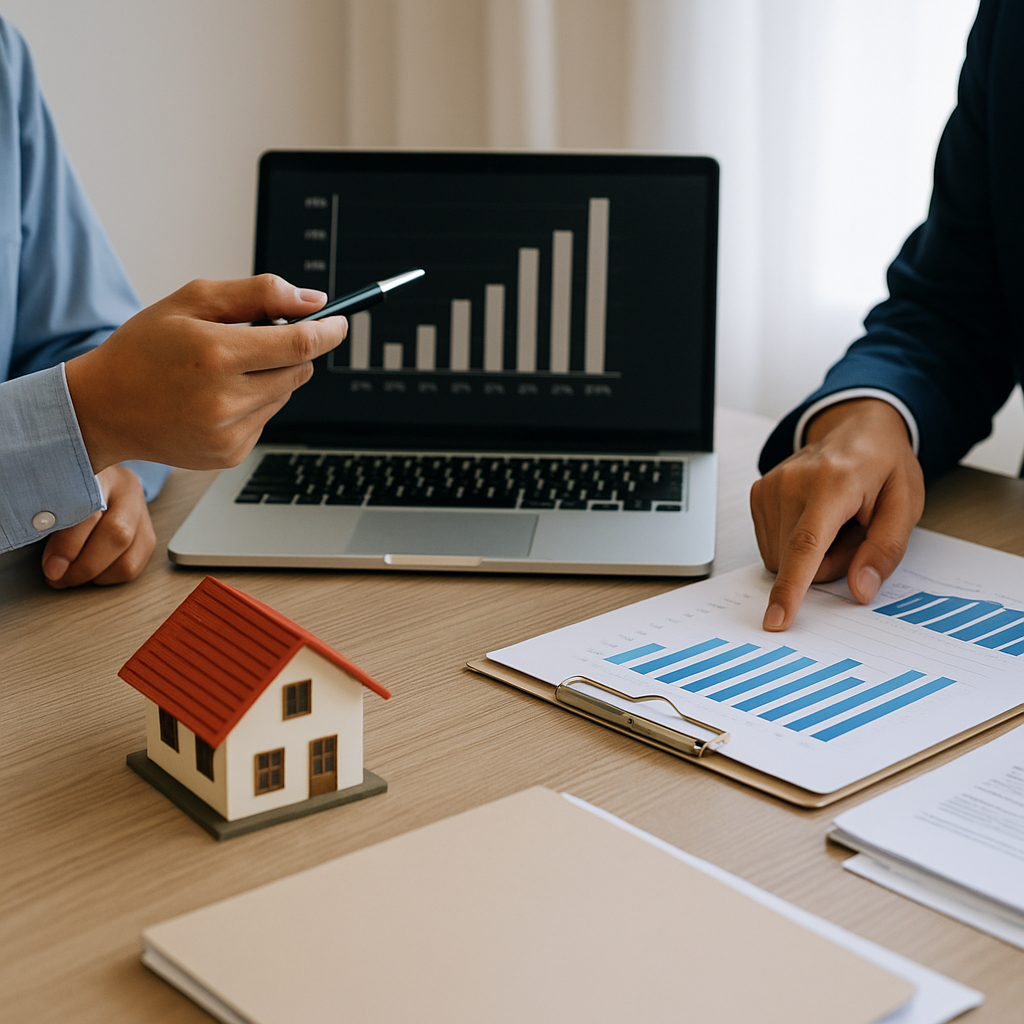 Wat Zijn Uitzendbureaus in Nederland en Wat Doen Ze?