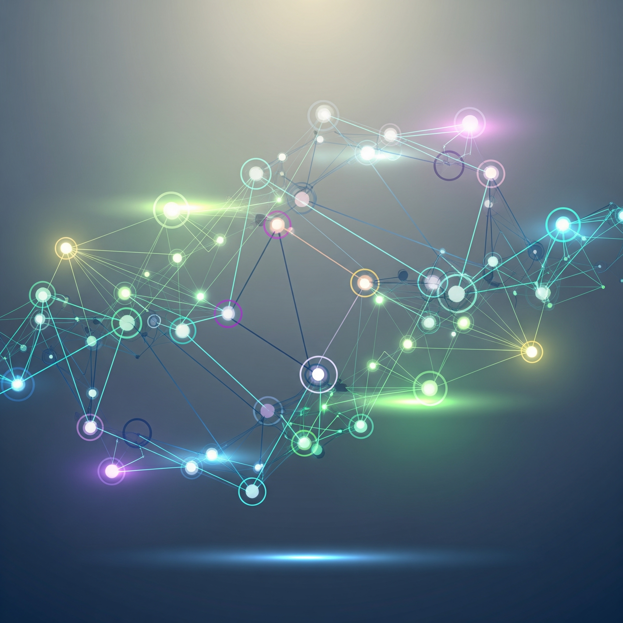 Geïntegreerde Rapportage voor Uitzendbureaus: Alle Processen op Eén Scherm