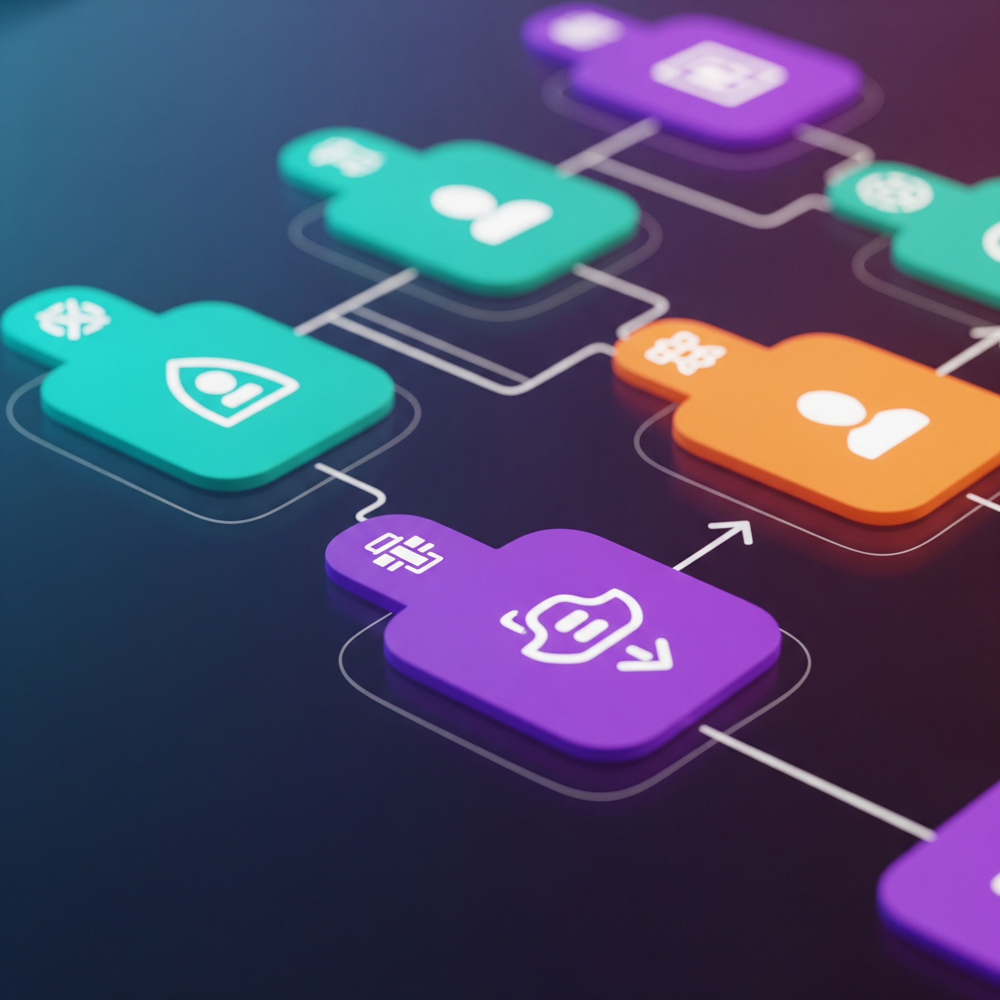 Digitale Personeelsgegevens: Snelle Toegang, Veilige Opslag